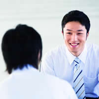 多様な人材サービス